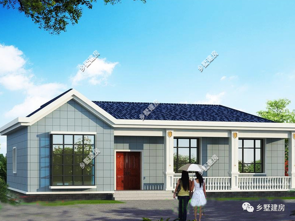 装修砂石水泥用量公式,农村自建房砖沙水泥用量计算