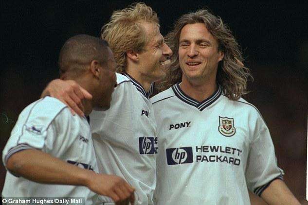 英超球衣能改吗,曼联英超23-24赛季球衣泰版