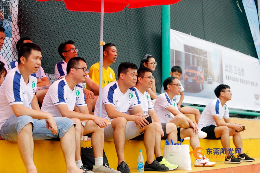 全国高校足球联赛贵阳校友,东莞城市学院足球赛