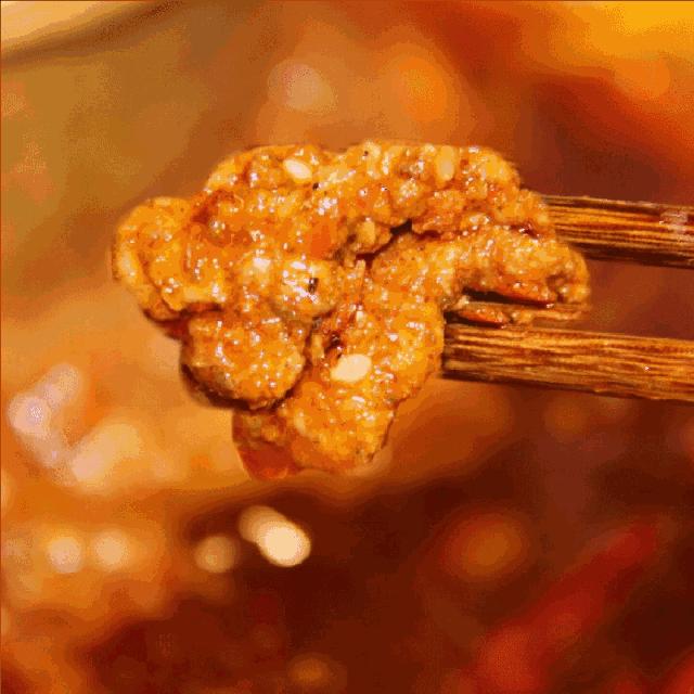 太原万科蓝山重庆莽子火锅,莽子火锅太原