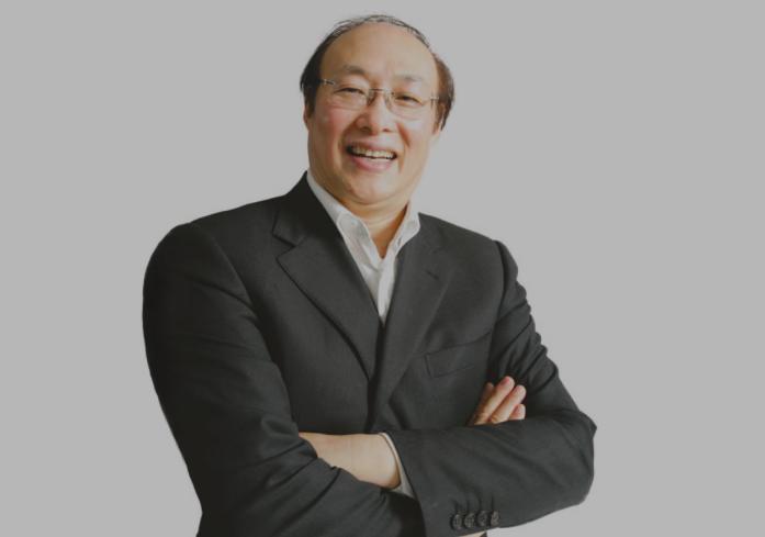 “不乖”好孩子，把童车生意做到好莱坞，用爆款湿巾深挖二胎红利