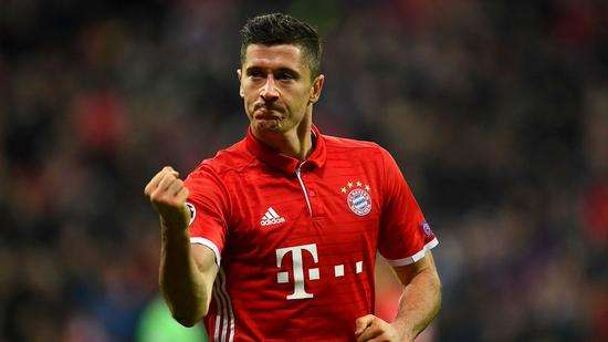 十二星座看你分别代表什么,十二星座看生肖