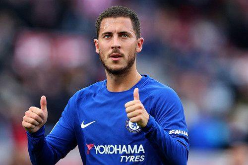 十二星座看太阳星座还是月亮星座,十二星座哪两个星座是最凶猛的