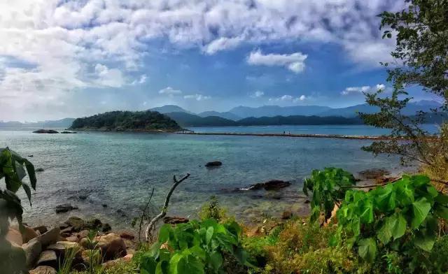 国庆去香港旅游怎么免费坐地铁,九月份去香港旅游