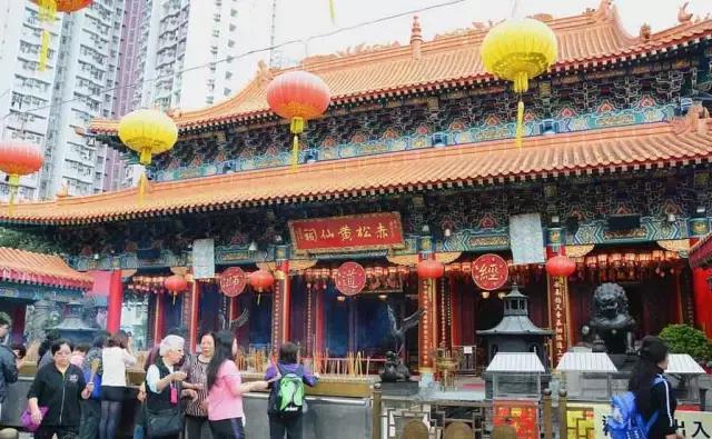 国庆去香港旅游怎么免费坐地铁,九月份去香港旅游