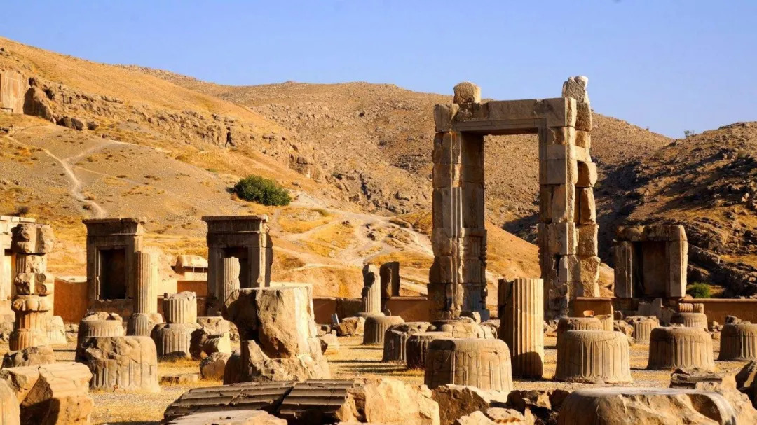 少儿不宜的暗黑动画,残酷到不忍心看第二遍