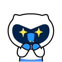 手机充电器发热很烫怎么解决,oppo手机发热怎么解决