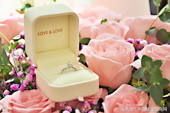 LOVELOVE爱与被爱｜北上广真的没有爱情吗？