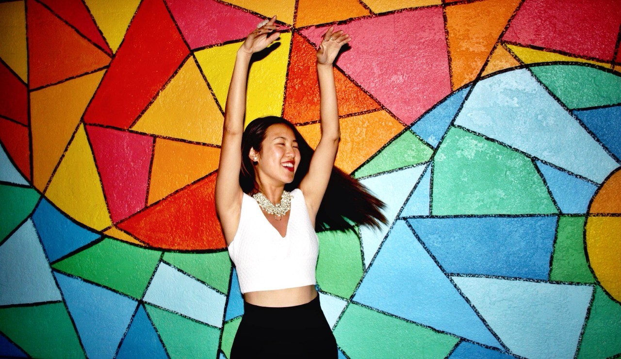 适合情侣拍照的网红打卡点,适合情侣拍照的网红打卡地点