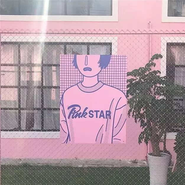 适合情侣拍照的网红打卡点,适合情侣拍照的网红打卡地点