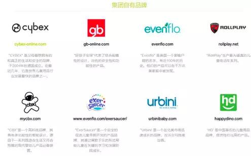 “不乖”好孩子，把童车生意做到好莱坞，用爆款湿巾深挖二胎红利