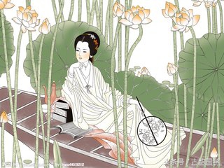 《古诗十九首》是哪19首，你知道吗？你喜欢诗词那么多，这要知道