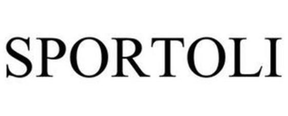 性价比高耐用皮带品牌推荐,性价比超高的大牌皮带