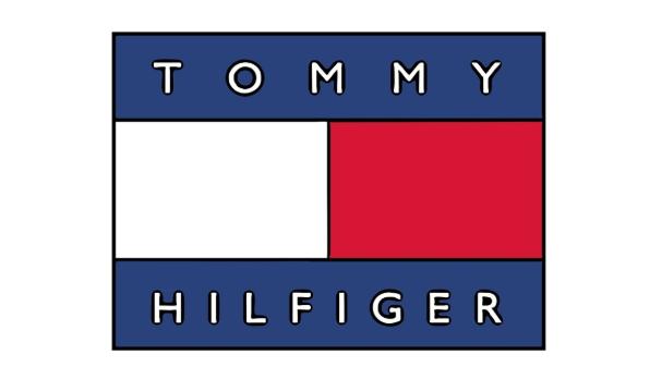 性价比高耐用皮带品牌推荐,性价比超高的大牌皮带