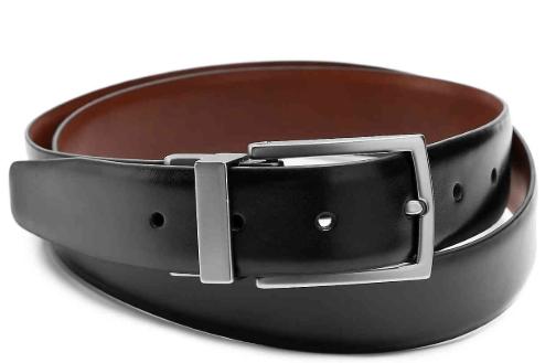 性价比高耐用皮带品牌推荐,性价比超高的大牌皮带