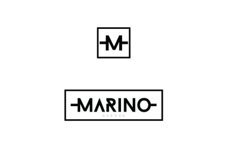 性价比高耐用皮带品牌推荐,性价比超高的大牌皮带