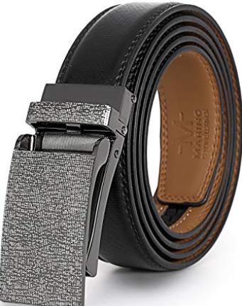 性价比高耐用皮带品牌推荐,性价比超高的大牌皮带