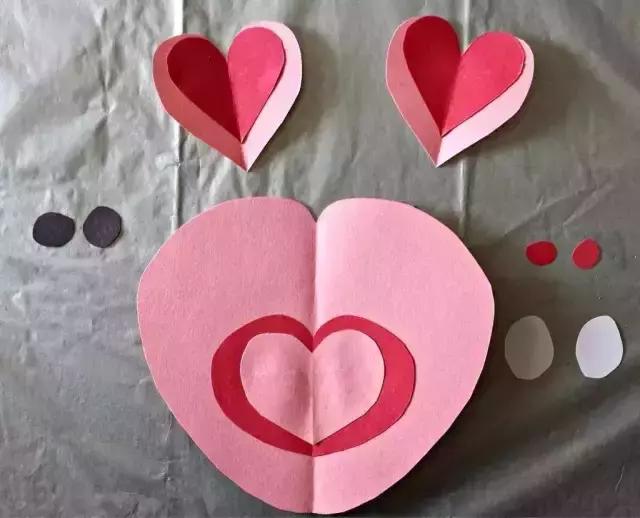 幼儿园灯笼手工制作教程简单,幼儿园新年手工制作大全教程