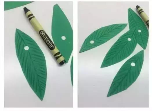 幼儿园灯笼手工制作教程简单,幼儿园新年手工制作大全教程