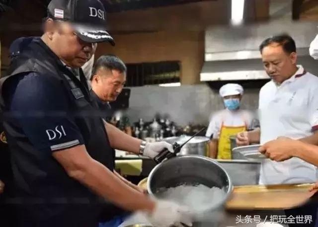 国外游被坑,国外坑爹游戏人物