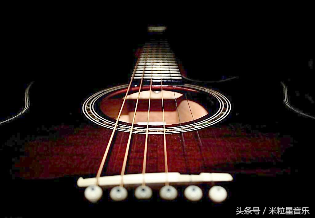 吉他清洁最好的方法,吉他保养方法及注意事项