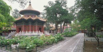 中秋节的图画与诗句,画中秋节的来历和习俗