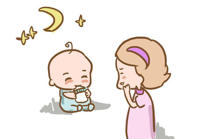 不排残乳的危害,乳房残奶不排会致癌吗