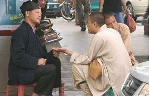 专治不开心的笑话段子图片,专治不开心搞笑段子图文