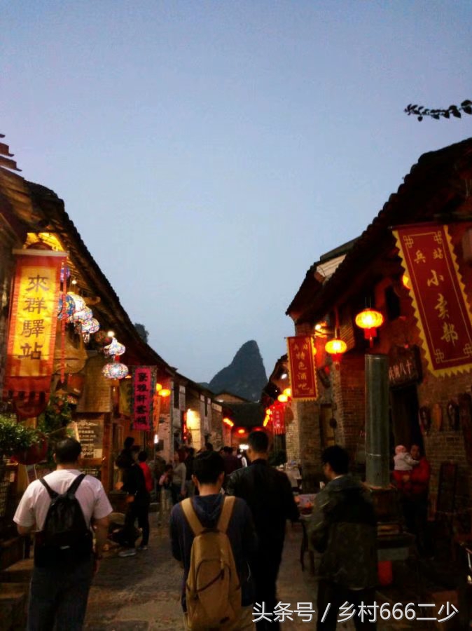 平凡之路赏析,平凡之路赏析及感悟