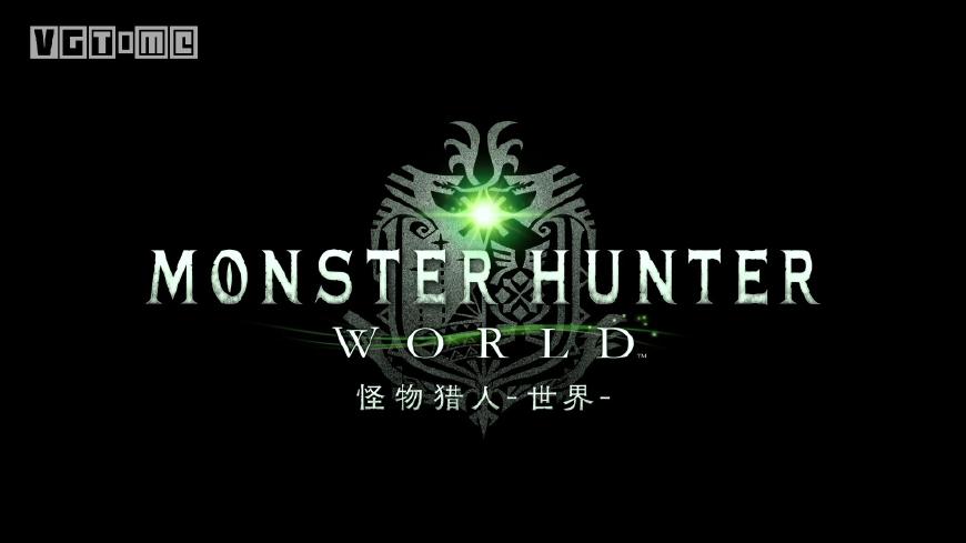 游戏逆水寒现状分析,为什么逆水寒一个老游戏这么火