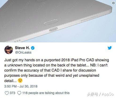 新的ipad怎么测屏幕,新的ipad2020怎么使用