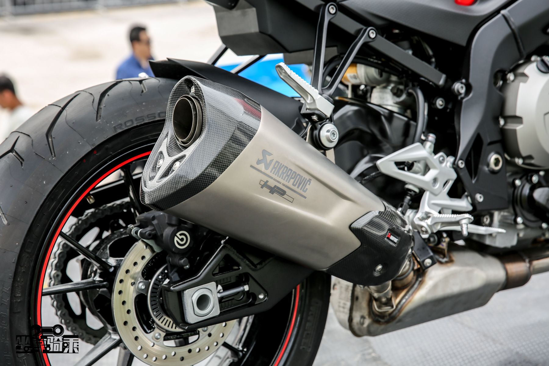 2018款宝马s1000r价格,bmws1000r新款落地