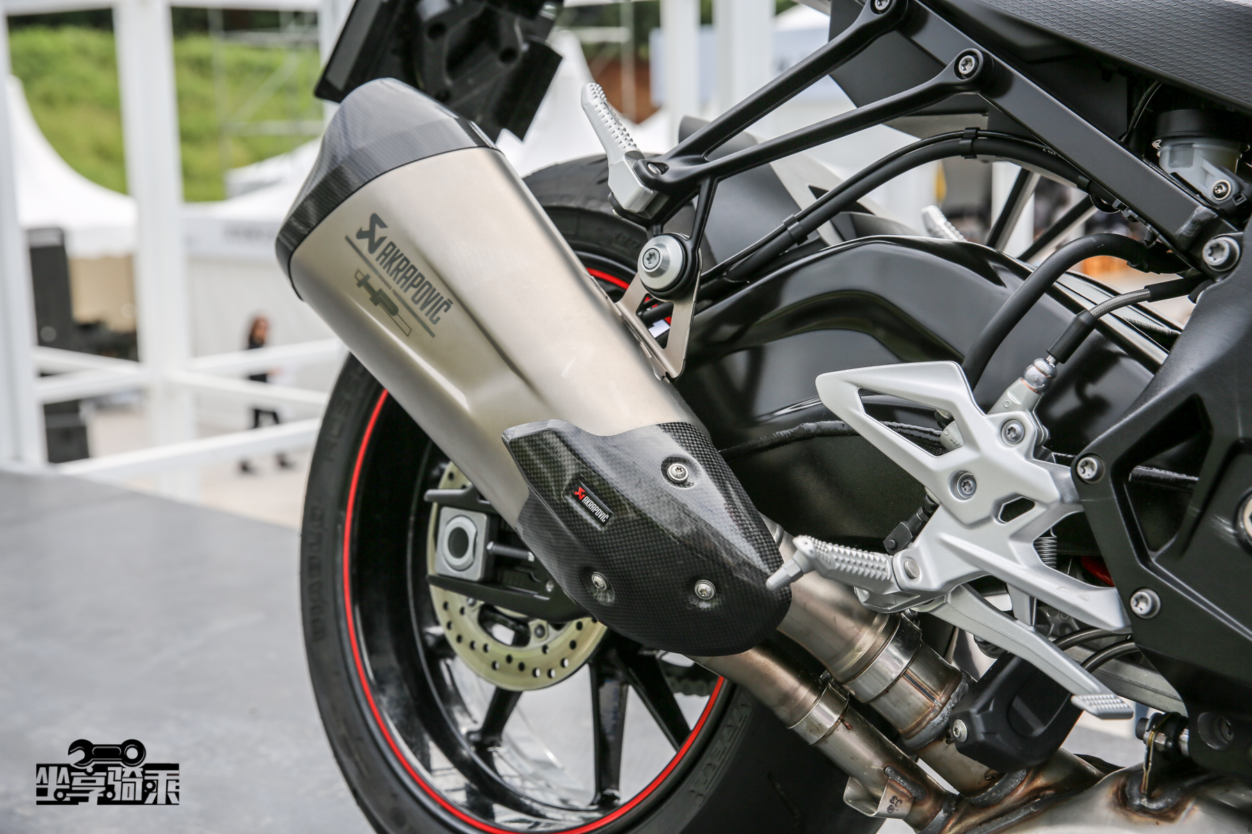 2018款宝马s1000r价格,bmws1000r新款落地