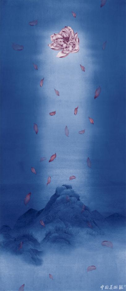 阿甘本吉奥乔,吉奥乔阿甘本的品味