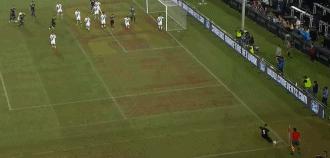 西蒙尼马竞热身,阿根廷7-0库拉索洛塞尔索