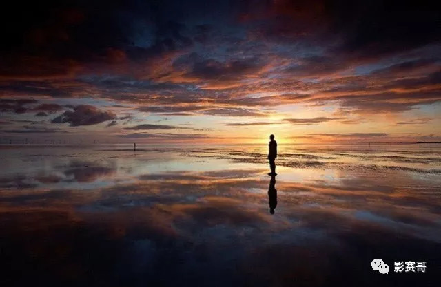 我们为什么要摄影,为什么说没有构图很可怕