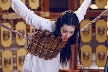 古代女子太悲惨！不仅地位低微，连针对女性的刑罚都惨不忍睹