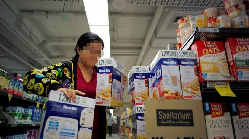 璺熶唬璐井鍟嗚鍐嶈,浠ｈ喘寰晢杩橀渶瑕佸啀瑙佸悧