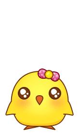 崔玉涛婴儿面部长了痱子用十滴水,小儿脸上长痱子怎样治崔玉涛