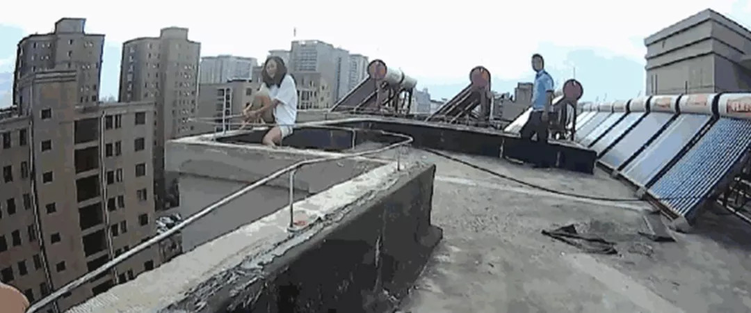 冒充公检法的电话名单是哪里来的,冒充公检法来电的该怎样报警