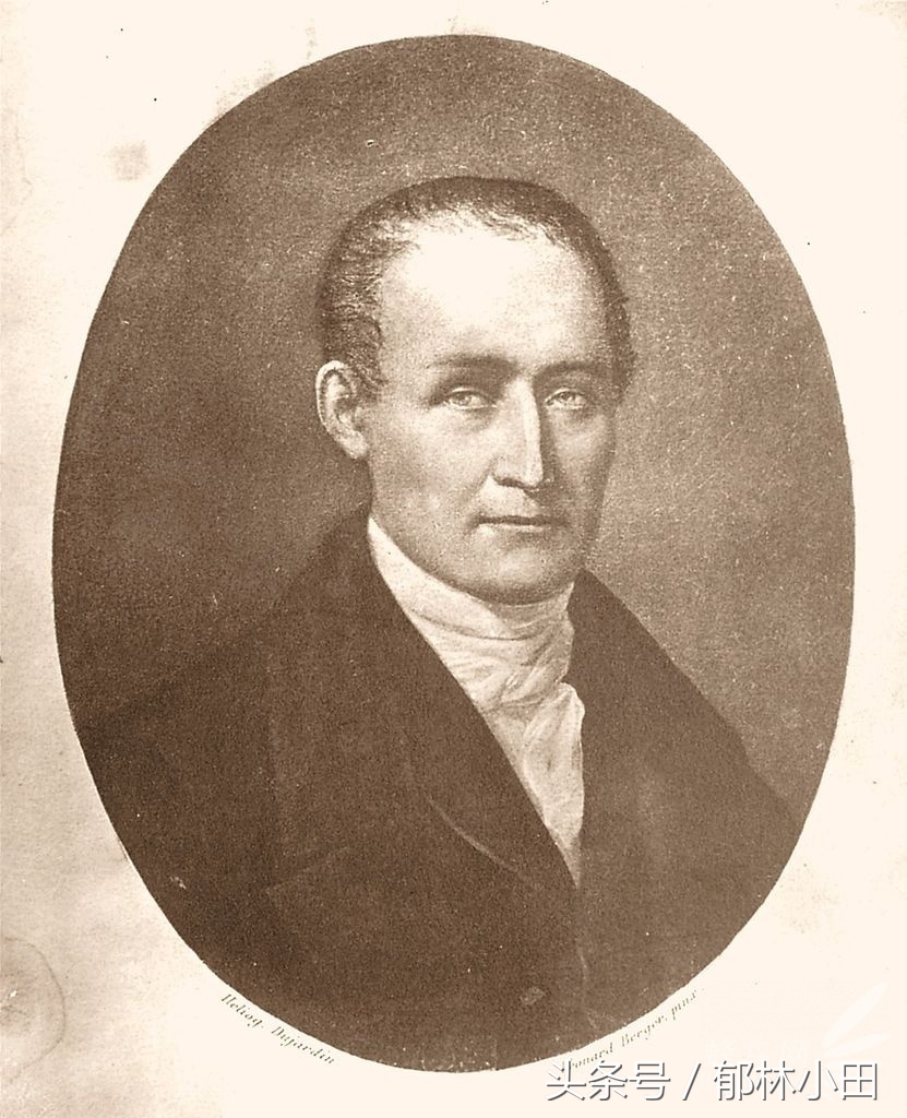 相机的发展历史,照相机历程