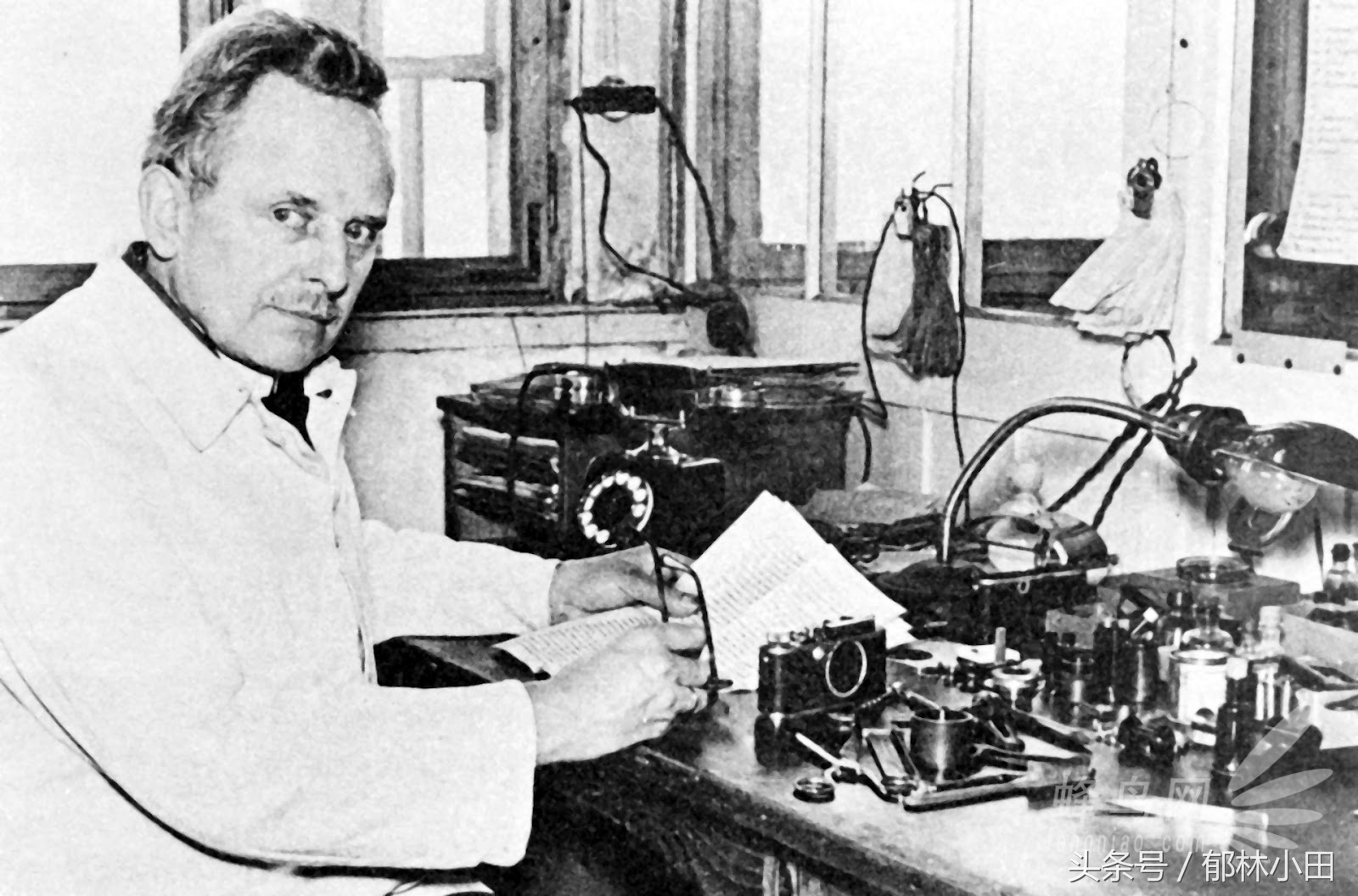 相机的发展历史,照相机历程