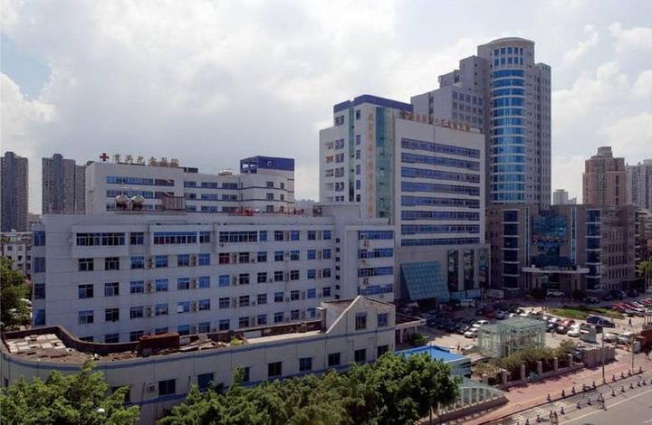 温州改革开放的伟大变革视频,对温州改革开放40周年影响的人物