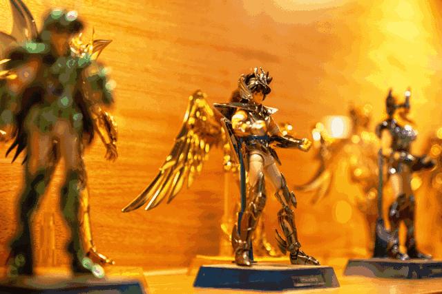 回忆杀冥王十二宫篇5,回忆杀圣斗士