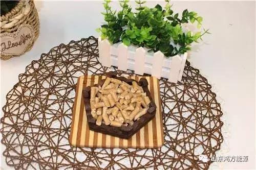 怎么选择生物质颗粒,生物质燃料颗粒和压块