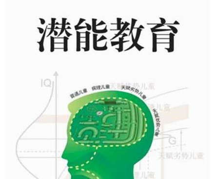 开发大脑潜能训练音乐,开发儿童大脑潜能训练