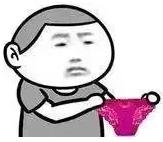 白露一过凉爽多了,白露节气后气温骤降