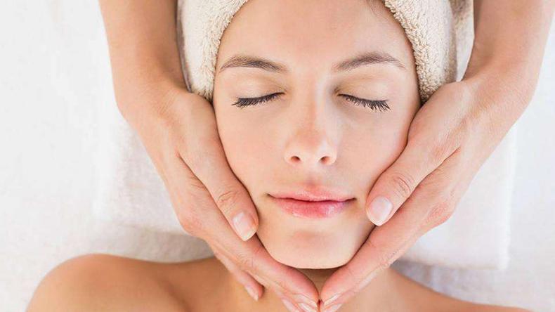 冬季补水保湿修护面膜,高效补水提升光泽面膜