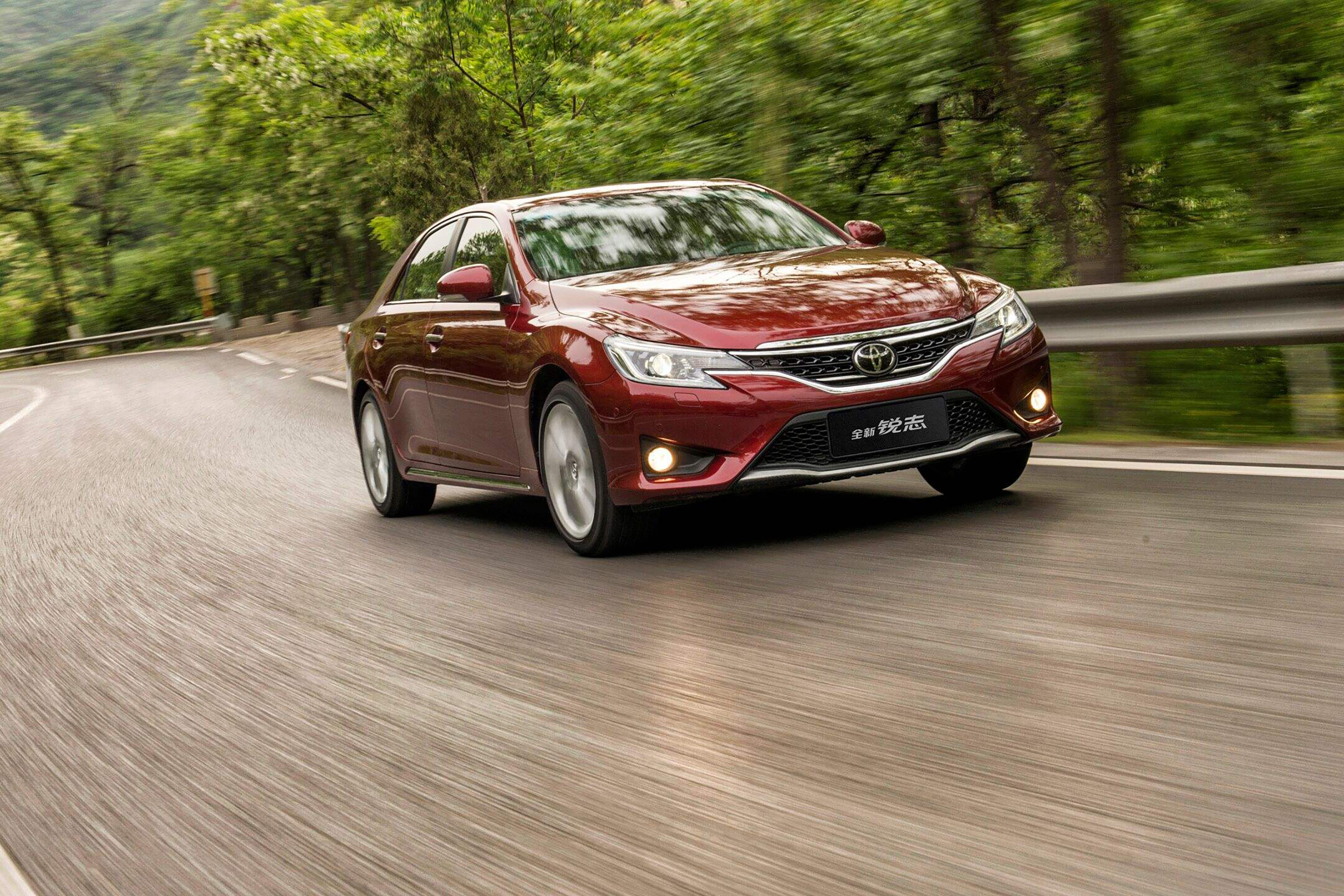 有型又便宜的车,有型的好车