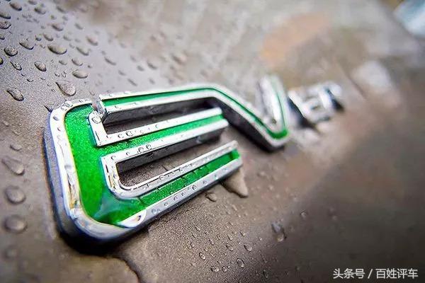 2035停售燃油车意味着什么,全球各国公布停售燃油车的时间